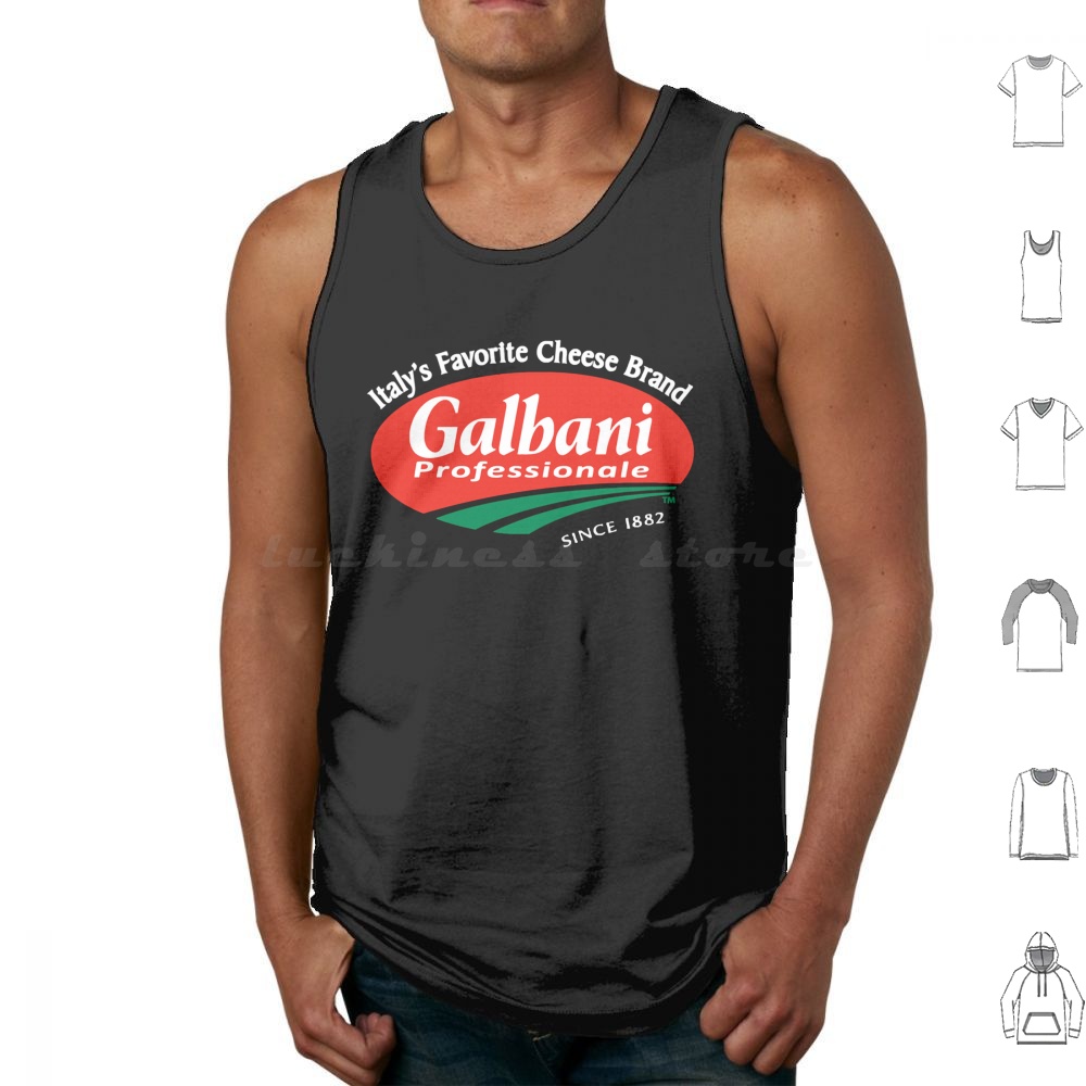 Camisetas sin mangas con logot - Food Snacks Logos reseña y precio