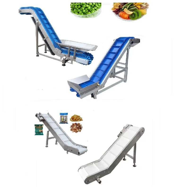 Máquina de envasado y pesaje p - Jerky Beef Pack reseña y precio