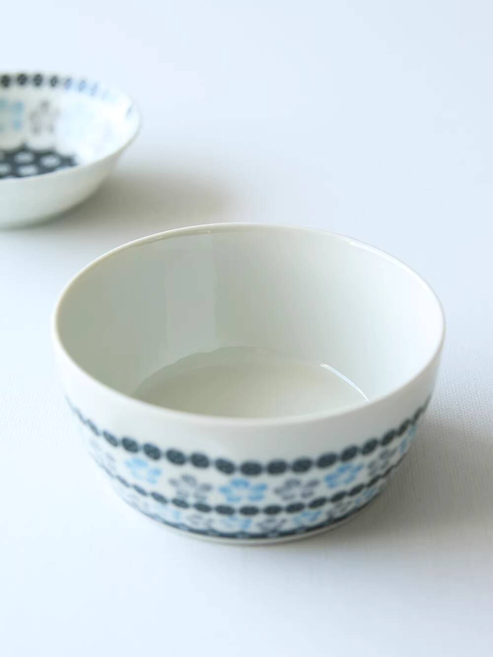 Recipiente de cerámica japonés - Food In Japanese Snacks reseña y precio