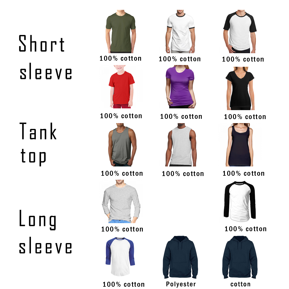 Camiseta con Logo de los 90 Fr - Food Snacks Logos reseña y precio